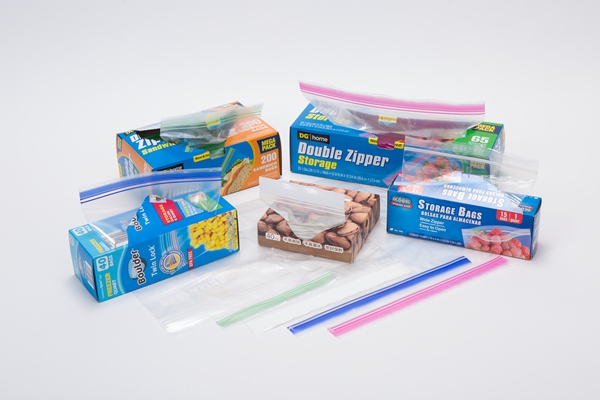 核酸提取的效率与纯度